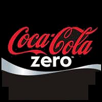 Coke Zero