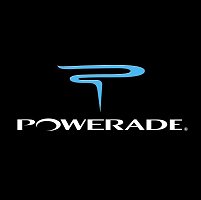 Powerade