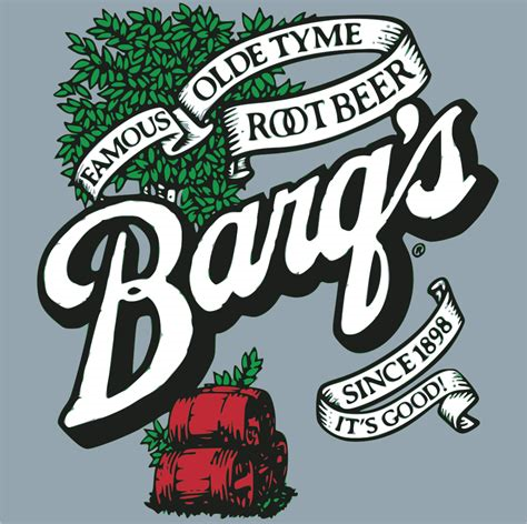 Root Beer