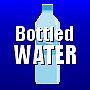 Bottled Water