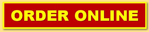 Order Online